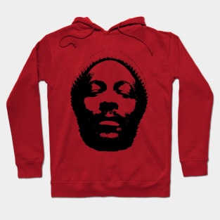 Marvin 1973 Hoodie